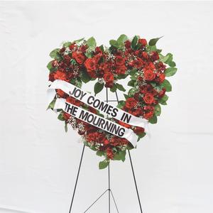 7 on 7 (feat. Tamy stevens)