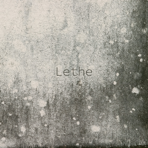 Lethe