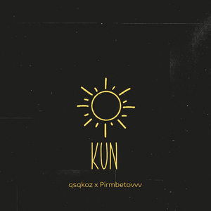 KUN
