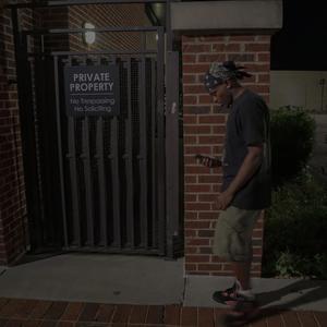 Daydreamin (feat. jletso)