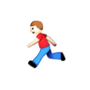 VOLVIENDO A TUS BRAZOS