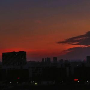 谁愿意喝醉 (古筝版)