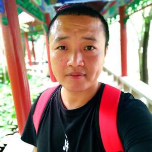 把情感收藏起来