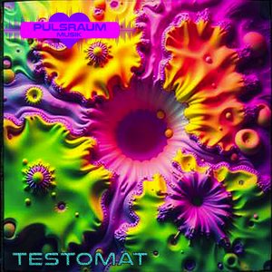 Testomat