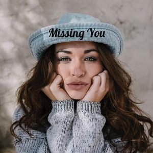 Missing You