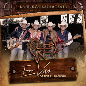 El Quijote De Don Chuy (Live)