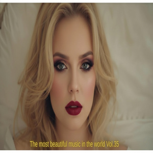 Bible Messages Self Management and Monen