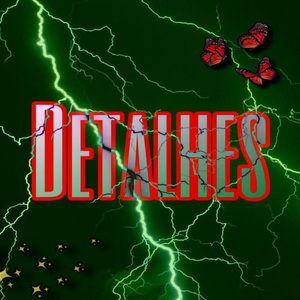 Detalhes