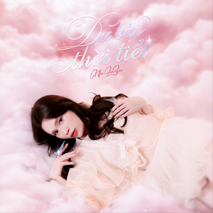 Dự Báo Thời Tiết