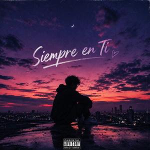 Siempre en Ti