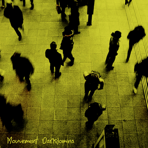 Etamine (Original Mix)