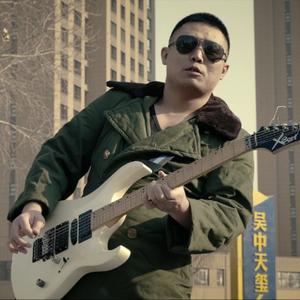 爱上卓玛拉 (DJ 阿若版)