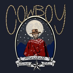 Cowboy