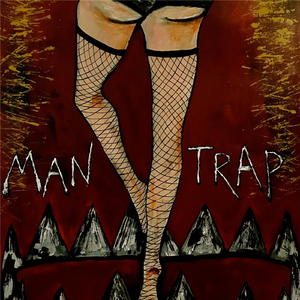 Mantrap