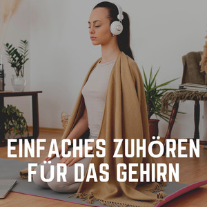 Verloren in Klavierklängen