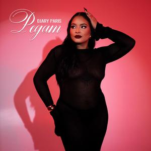 Pegam