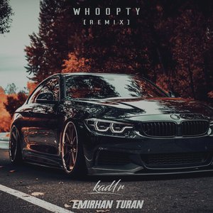 Whoopty (Remix)