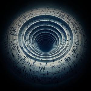 Sigma (feat. Pablo Cárdenas & Andrés Cárdenas)