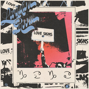 Love Signs
