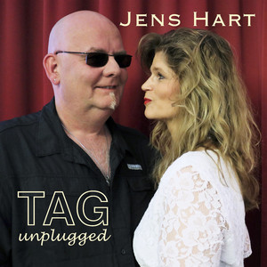 Tag (Unplugged)