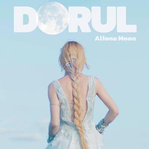 Dorul