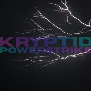 POWERSTRIKE