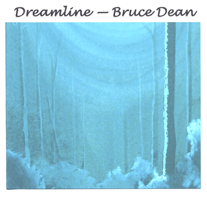 Dreamline