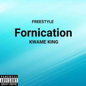 Fornication (Freestyle)