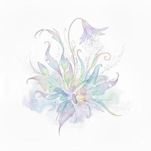 Aunque luego me duela