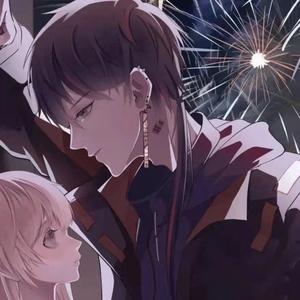 心动讯号Prod By Ljx Ghost