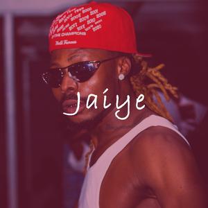 Jaiye