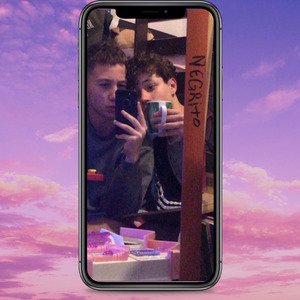 Olvidar