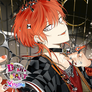 ぱぴぷぺぽでらりるれろ