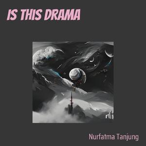 Is This Drama
