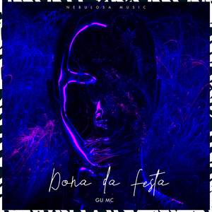 Dona Da Festa