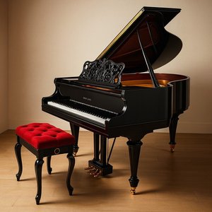 Winds Sing Ancient Stories