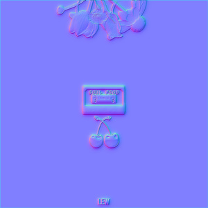 FANTAXY (Prod. by Binzbeatz)
