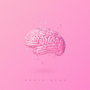 Brain Dead
