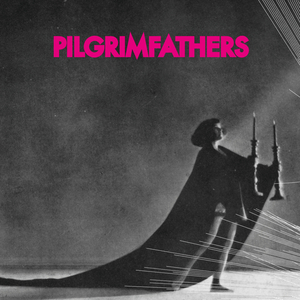 Nine Hands Of The Octopus