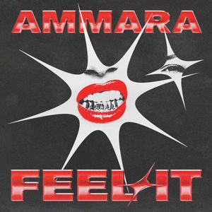 Feel It
