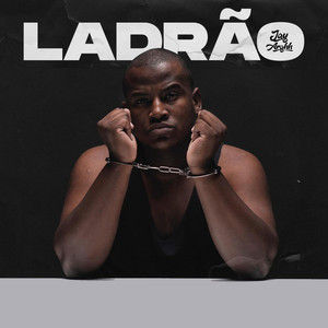 Ladrão