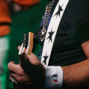 Põletaja (Radio Edit)