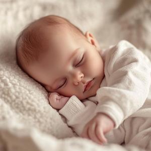 Cisza nocy – Uspokajająca kołysanka dla dzieci