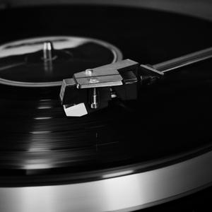 România Steagul Sus