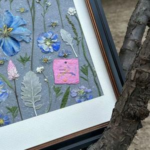 小胡同（女声版）