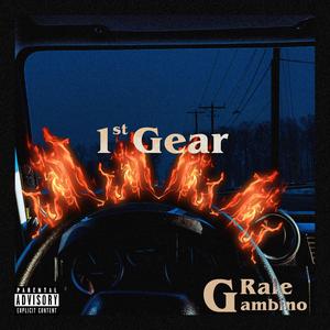 Soon As I Drop