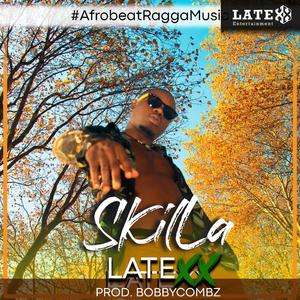 Skilla
