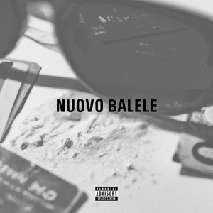 Nuovo Balele