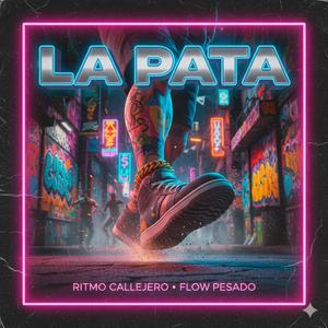La Pata