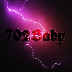 七宗罪【prod by E.PINE】